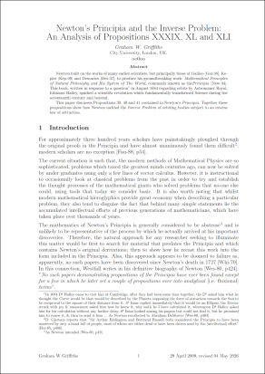 Hirota Method